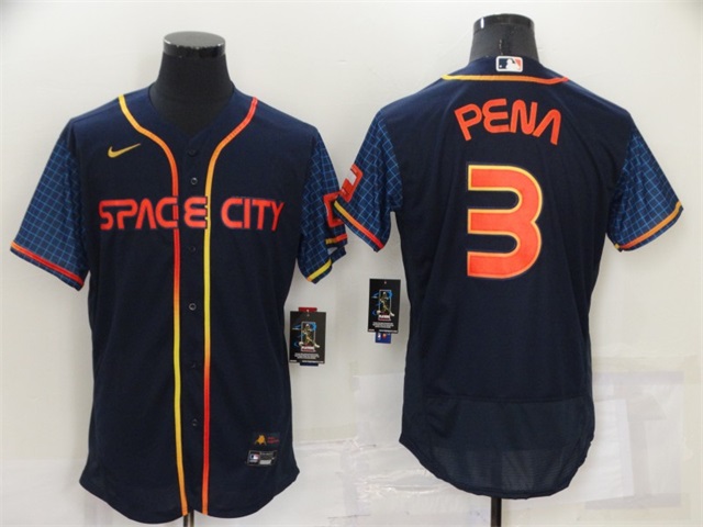 men baseball jerseys 2022-11-17-075